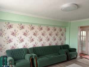 Apartament 3 camere zona Bartolomeu,str Gospodarilor