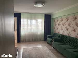 Apartament 3 camere zona Bartolomeu,str Gospodarilor — miniatura 4