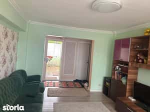 Apartament 3 camere zona Bartolomeu,str Gospodarilor — miniatura 6