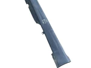 Prag Stanga Audi A8 Iii 4H2, 4H8, 4Hc, 4Hl 2009 - 2018