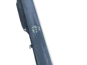 Prag Stanga Audi A8 Iii 4H2, 4H8, 4Hc, 4Hl 2009 - 2018 — miniatura 2