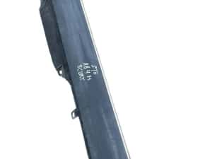 Prag Stanga Audi A8 Iii 4H2, 4H8, 4Hc, 4Hl 2009 - 2018 — miniatura 5