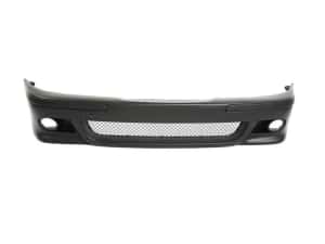 Bara fata BMW E39 M5 + Accesorii + CADOU