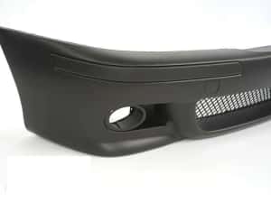 Bara fata BMW E39 M5 + Accesorii + CADOU — miniatura 3