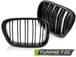 Bara fata BMW E39 M5 + Accesorii + CADOU — miniatura 9