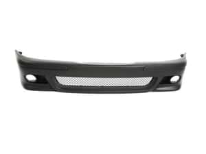Bara fata BMW E39 M5 + Accesorii + CADOU — miniatura 10