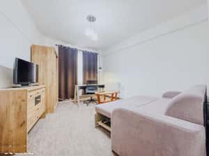 Studio de 35 m2 utili| zona centrala/Horea — miniatura 3