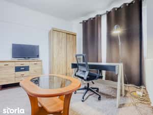 Studio de 35 m2 utili| zona centrala/Horea — miniatura 6