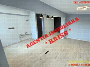 OFERTĂ! Apartament 3 Camere Și Living De 25 Mp NORD-KAUFLAND Cf1 Decomandat Etaj Intermediar Renovat — miniatura 3