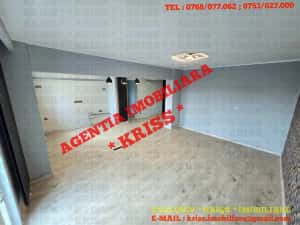 OFERTĂ! Apartament 3 Camere Și Living De 25 Mp NORD-KAUFLAND Cf1 Decomandat Etaj Intermediar Renovat — miniatura 5