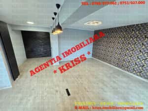 OFERTĂ! Apartament 3 Camere Și Living De 25 Mp NORD-KAUFLAND Cf1 Decomandat Etaj Intermediar Renovat — miniatura 6