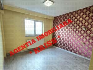 OFERTĂ! Apartament 3 Camere Și Living De 25 Mp NORD-KAUFLAND Cf1 Decomandat Etaj Intermediar Renovat — miniatura 7
