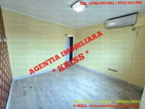OFERTĂ! Apartament 3 Camere Și Living De 25 Mp NORD-KAUFLAND Cf1 Decomandat Etaj Intermediar Renovat — miniatura 8