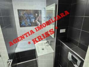 OFERTĂ! Apartament 3 Camere Și Living De 25 Mp NORD-KAUFLAND Cf1 Decomandat Etaj Intermediar Renovat — miniatura 10