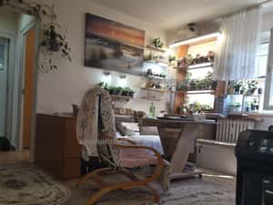 3 camere Sector 4 renovat Brancoveanu stradal — miniatura 4