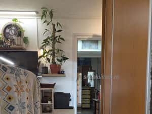 3 camere Sector 4 renovat Brancoveanu stradal — miniatura 5