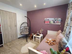 Apartament de vanzare 3 camere Bucuresti — miniatura 3