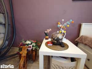 Apartament de vanzare 3 camere Bucuresti — miniatura 6