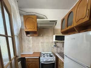 Apartament cu o camera, 21 mp utili, etaj 2, mobilat - Sagului — miniatura 5