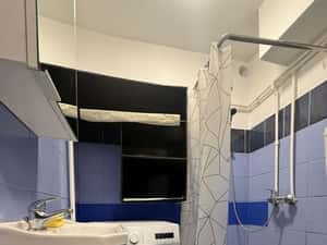 Apartament cu o camera, 21 mp utili, etaj 2, mobilat - Sagului — miniatura 6