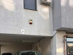 W Passat din 2008 motor 1.6 benzina euro 4 km 240000 — miniatura 2