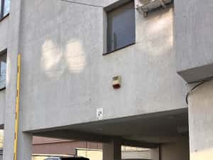 W Passat din 2008 motor 1.6 benzina euro 4 km 240000 — miniatura 6