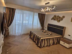 Garsoniera lux Virtutii — miniatura 1