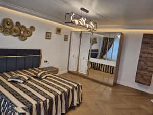 Garsoniera lux Virtutii — miniatura 3