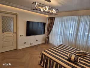 Garsoniera lux Virtutii — miniatura 4