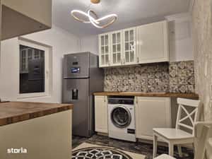 Garsoniera lux Virtutii — miniatura 5