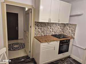 Garsoniera lux Virtutii — miniatura 6