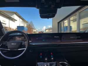 Cadillac Escalade - 2026, 10 km, automat, 167.103 EUR — miniatura 5