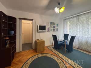 Apartament cu 2 camere in Gheorgheni — miniatura 4