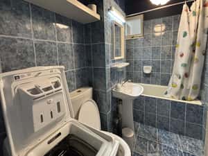 Apartament cu 2 camere in Gheorgheni — miniatura 5