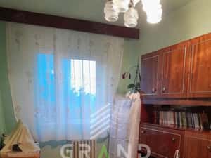 3 camere in Manastur–Str.Parang | Etaj 3/4 | Centrala proprie | Zona — miniatura 3