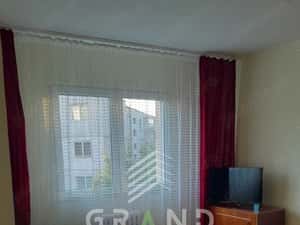 3 camere in Manastur–Str.Parang | Etaj 3/4 | Centrala proprie | Zona — miniatura 4