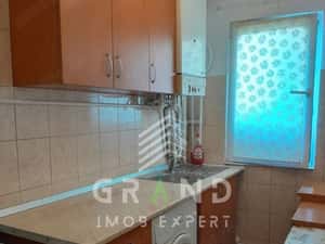 3 camere in Manastur–Str.Parang | Etaj 3/4 | Centrala proprie | Zona — miniatura 6