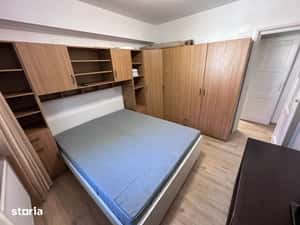 2 Camere Plevnei Cismigiu Izvor Facultatea Drept Kogalniceanu Eroilor — miniatura 6
