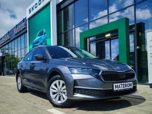 Skoda Octavia 1.5 TSI Selection 115 CP — miniatura 1