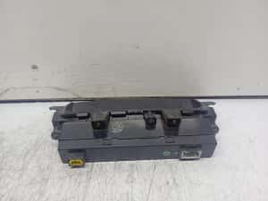 Ceas bord 94510-2p100 Kia Sorento 2 (facelift) (2012 - 2020) — miniatura 3
