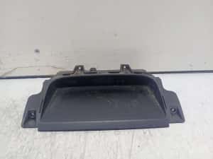 Ceas bord 94510-2p100 Kia Sorento 2 (facelift) (2012 - 2020) — miniatura 5