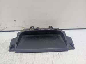 Ceas bord 94510-2p100 Kia Sorento 2 (facelift) (2012 - 2020) — miniatura 8