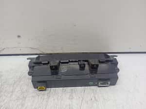 Ceas bord 94510-2p100 Kia Sorento 2 (facelift) (2012 - 2020) — miniatura 9