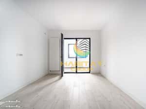 Garsoniera Finisaje Lux Acte Gata — miniatura 3