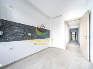 Garsoniera Finisaje Lux Acte Gata — miniatura 4