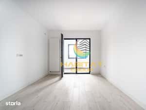 Garsoniera Finisaje Lux Acte Gata — miniatura 6