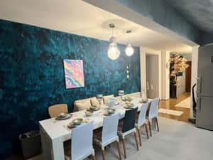Apartament 2 camere, 81 mp, Radauti