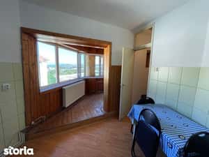 Apartament 2 camere, balcon, Cugir — miniatura 4