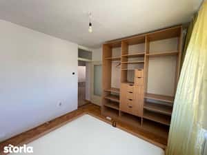 Apartament 2 camere, balcon, Cugir — miniatura 6