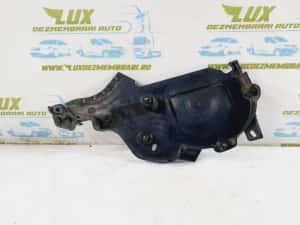 Capac distributie 9651000280 1.4tdci F6JD Peugeot 206 2 (2009 - 2013) — miniatura 2